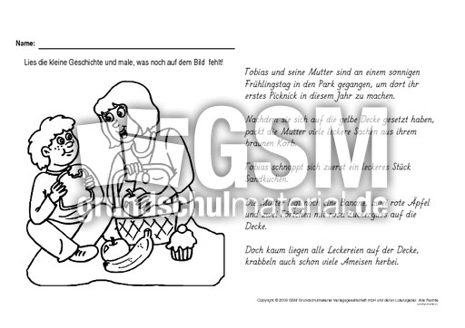 Lesen-und-malen-Frühling-11.pdf